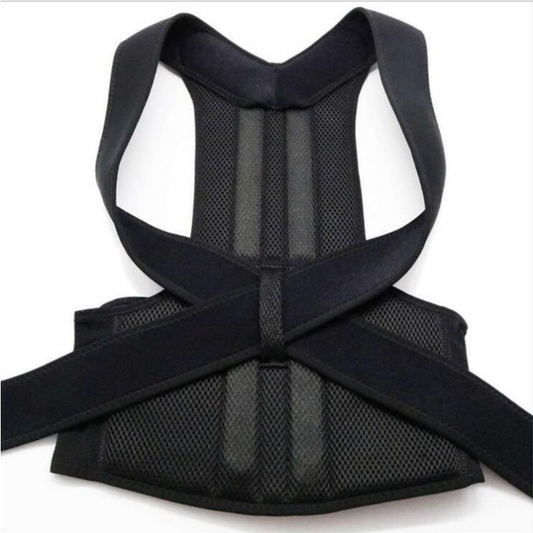 Align Posture Corrector